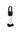 Ledlenser ML6 Lantern, Black, hi-res