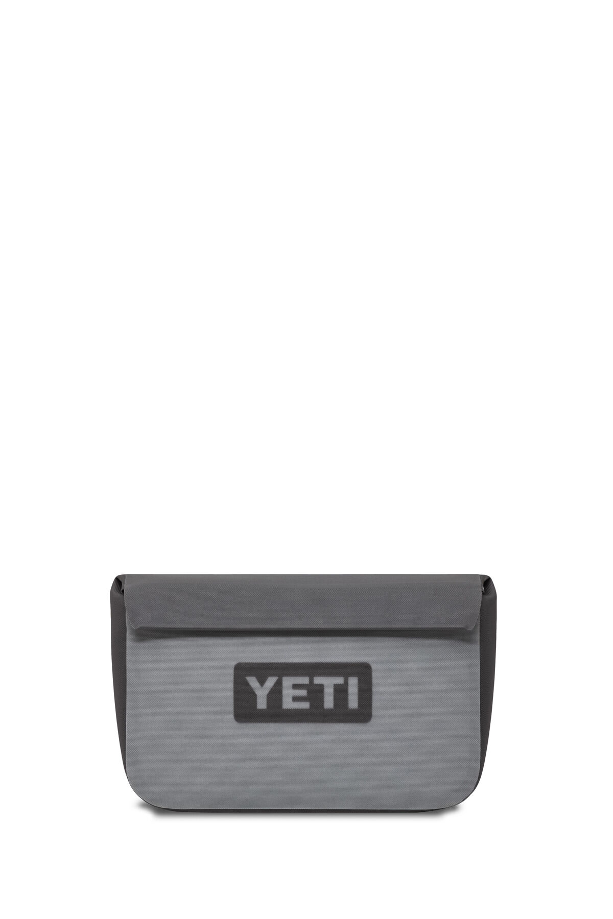 yeti sidekick dry yeti sidekick dry