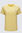 Macpac Women's Vintage Embroidered Fairtrade Organic Cotton T-Shirt, Popcorn, hi-res