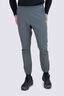 Macpac Men's Trail Joggers, Urban Chic, hi-res