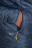 Macpac Men's Pulsar Insulated Jacket, Bering Sea, hi-res