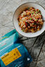Back Country Cuisine Nasi Goreng —175 g, None, hi-res