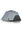 Zempire Aerospeed 6 Inflatable Air Tent V2, Stone/Black, hi-res