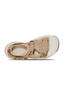 Teva Women's Grandview Max Sandals, BOULDER, hi-res
