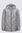 Macpac Kids' Pack-It-Jacket, Pastel Shatter Print, hi-res