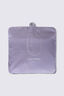 Macpac Pack-It Pack, Lavender, hi-res