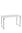 Lifetime Blow Mould Folding Table (121 cm), None, hi-res