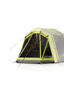 Zempire Evo TM/TS Air Tent Awning Wall Set, GREEN/GREY, hi-res