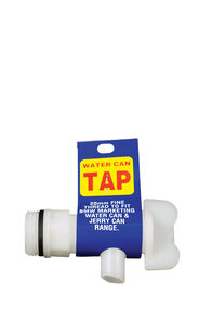 Water Carrier Tap, None, hi-res