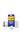 Water Carrier Tap, None, hi-res