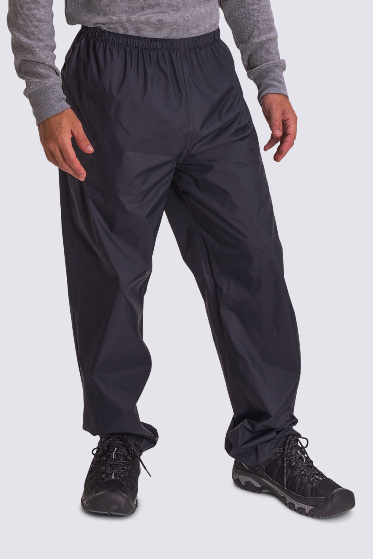 Macpac waterproof pants hot sale