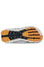 Altra Men's Olympus 6 Hiking Shoes, Grey, hi-res