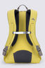 Macpac Kahuna 18L Backpack, Snake Eye, hi-res