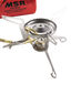 MSR Whisperlite&trade; International Multi-Fuel Hiking Stove, None, hi-res