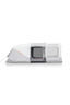 Zempire Shapeshifter 4 Living Module, Stone/Black, hi-res