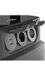 Dometic PLB40 Portable Lithium Battery Pack — 40AH, None, hi-res