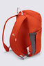 Macpac Piko+ 14L Backpack, Pureed Pumpkin, hi-res