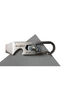 Nite Ize DoohicKey Multi-Tool, Silver, hi-res