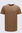 Macpac Men's Lyell 180 Merino T-Shirt, Kangaroo, hi-res