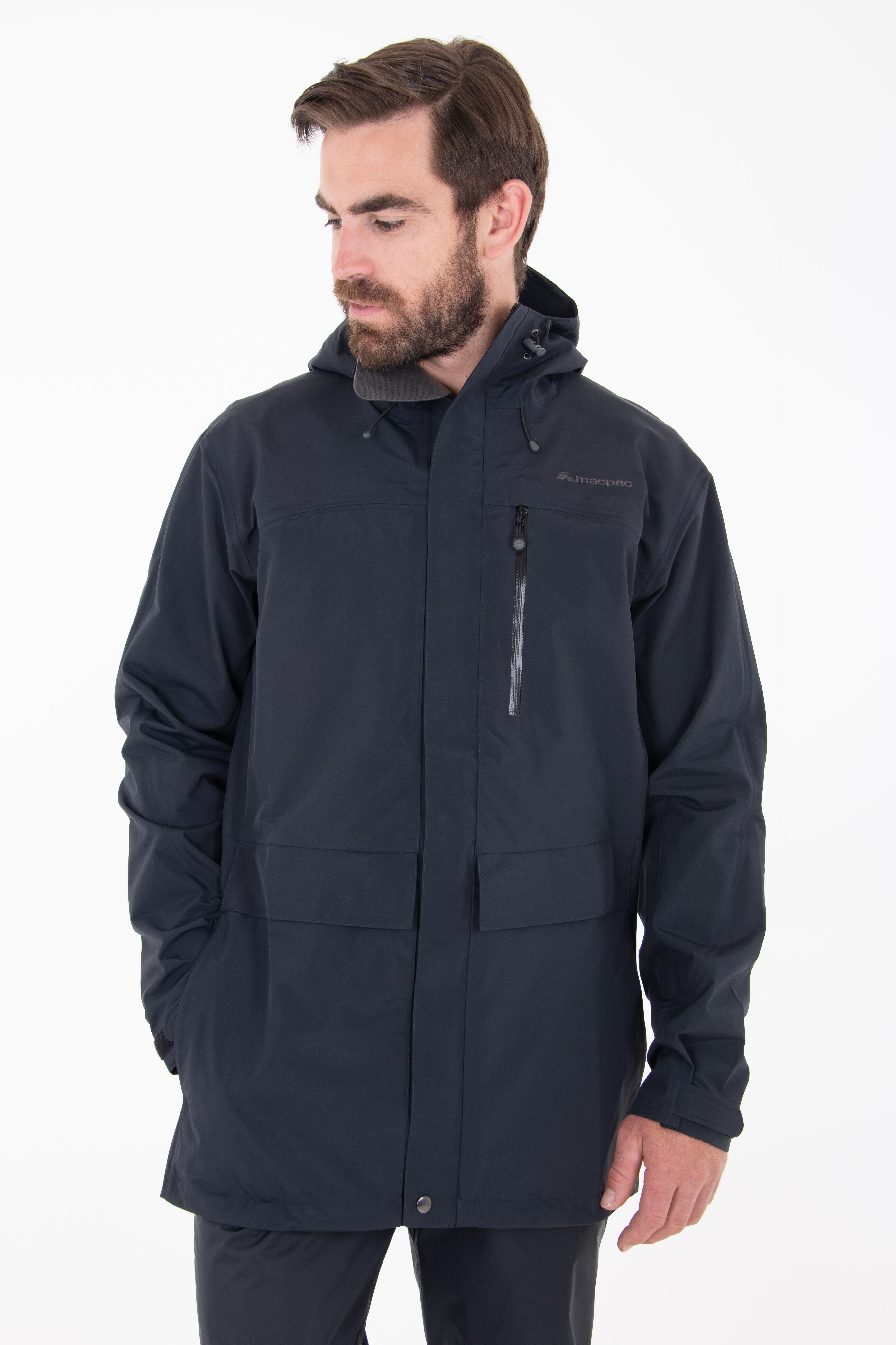 Macpac discount jackets australia