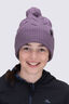 Macpac Kids' Scout Beanie, Arctic Dusk, hi-res