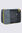 Macpac Packing Cell &mdash; Large, Balsam Green, hi-res