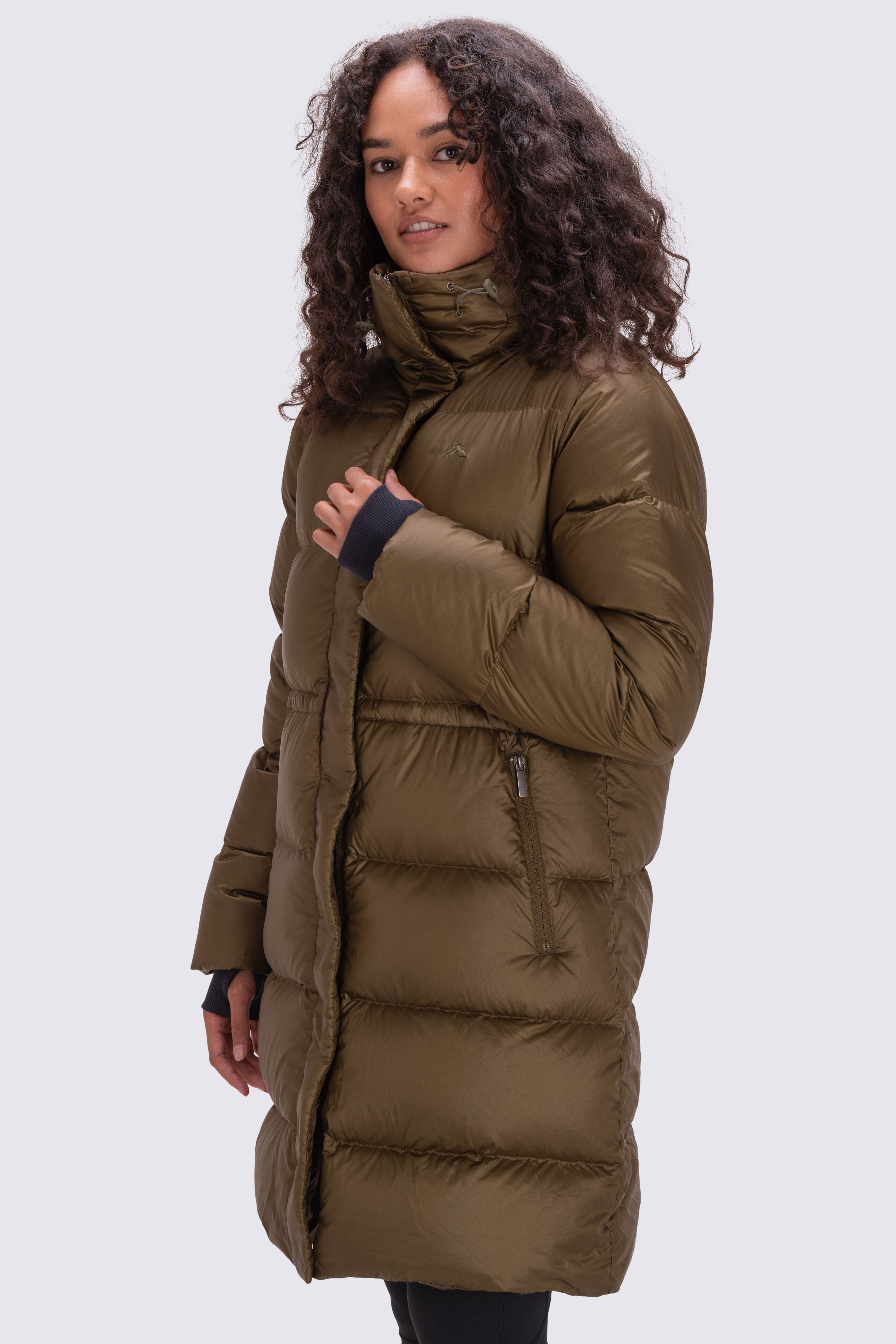 Macpac Women s Ethne Down Coat Macpac