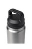 YETI® Rambler Bottle Chug Cap, None, hi-res