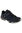 Hi-Tec Men's Ravus Vent Lite WP Low Hiking Shoes, Midnight/Black Monument, hi-res
