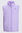 Macpac Kids' Pulsar Alpha Insulated Vest, Pastel Lilac/Purple Print, hi-res