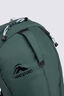 Macpac Kahuna 18L Backpack, Garden Topiary, hi-res
