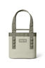 YETI&reg; Camino&reg; 20 Carryall, Pampa Green, hi-res