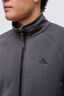 Macpac Men's Mountain Jacket, Forged Iron, hi-res