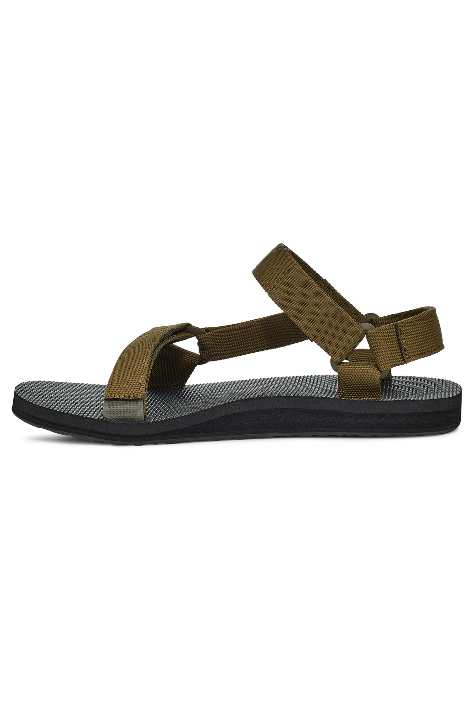 Teva Men s Original Universal Sandals Macpac
