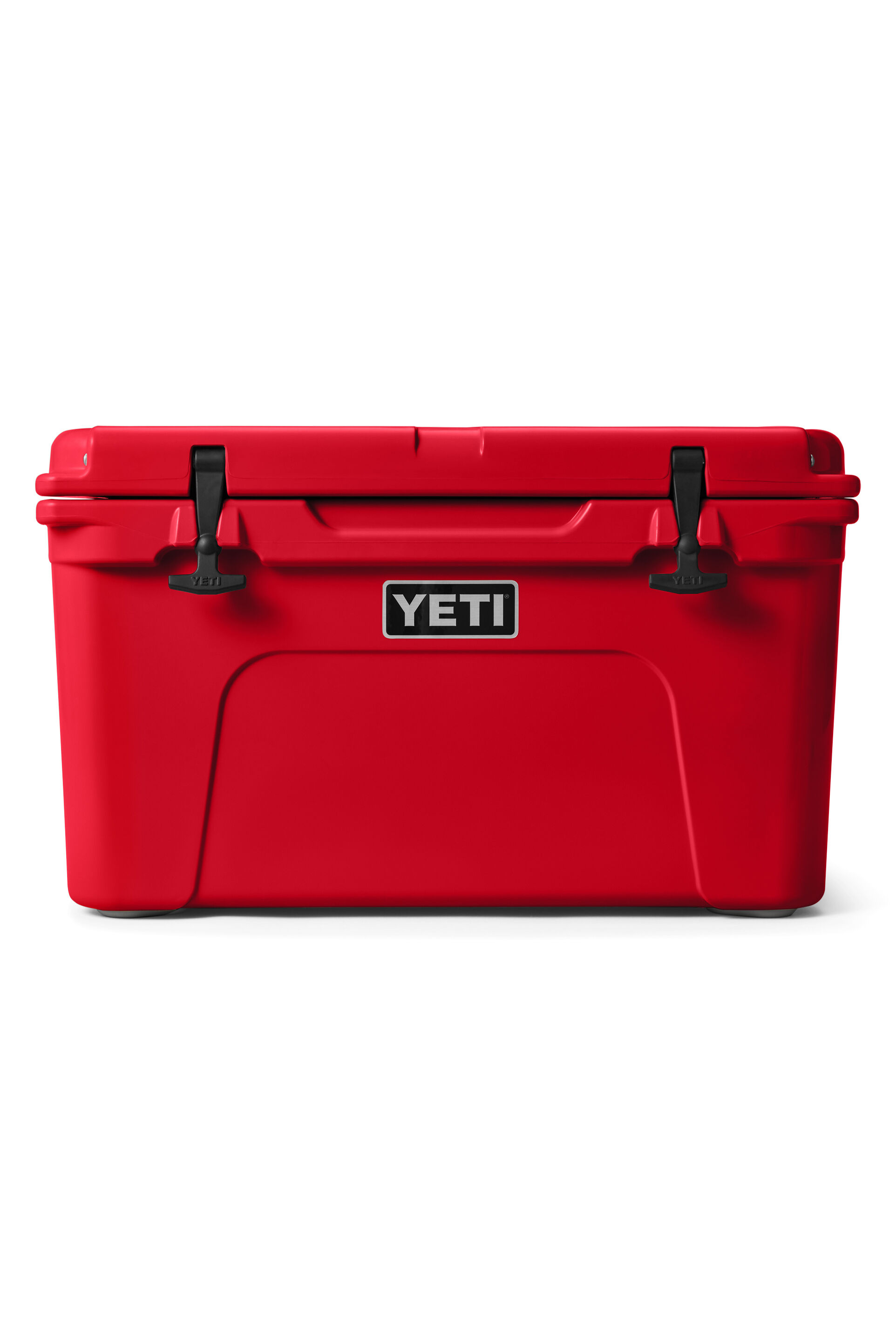 Yeti 45l hot sale