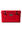 YETI® Tundra® 45 Hard Cooler, Rescue Red, hi-res