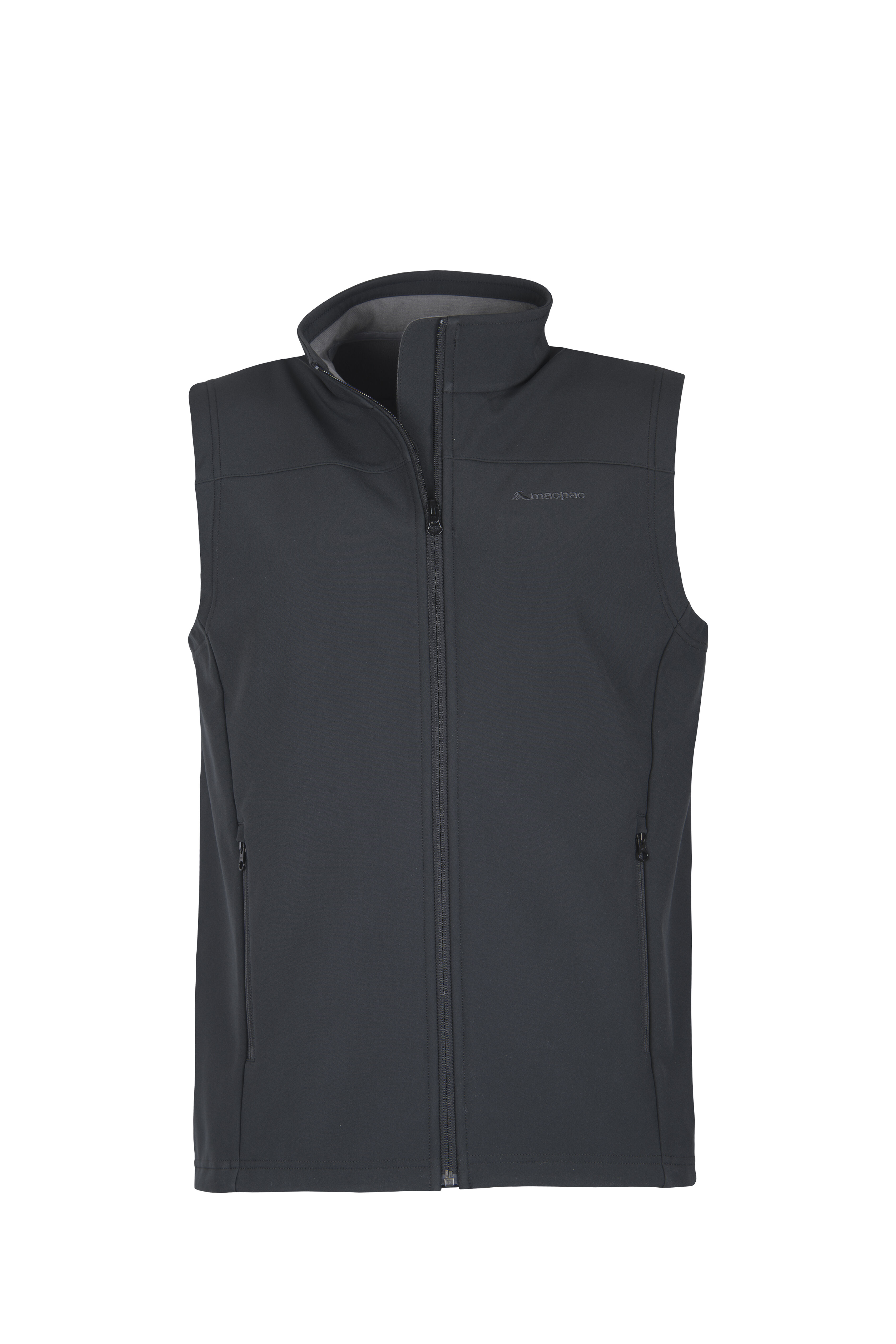 Soft shell vest mens store