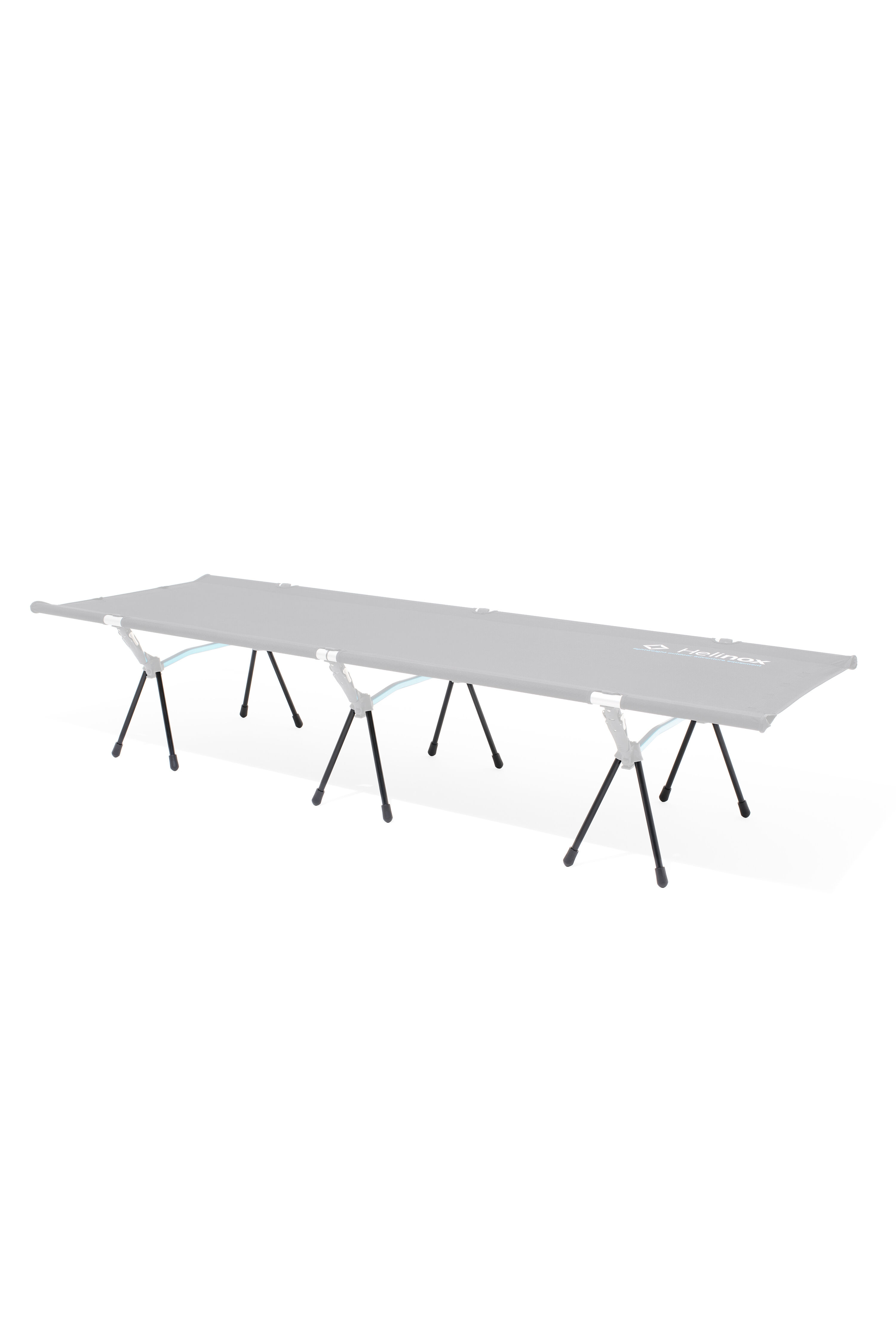 Helinox cot one v2 clearance