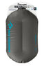 Sea to Summit Watercell ST — 10L, Black, hi-res