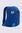 Macpac Mini Mac 7L Kids' Backpack, Sodalite Blue, hi-res