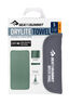 Sea to Summit DryLite&trade; Towel &mdash; Small, Green, hi-res