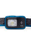 Black Diamond Astro 300 Headlamp, Azul, hi-res