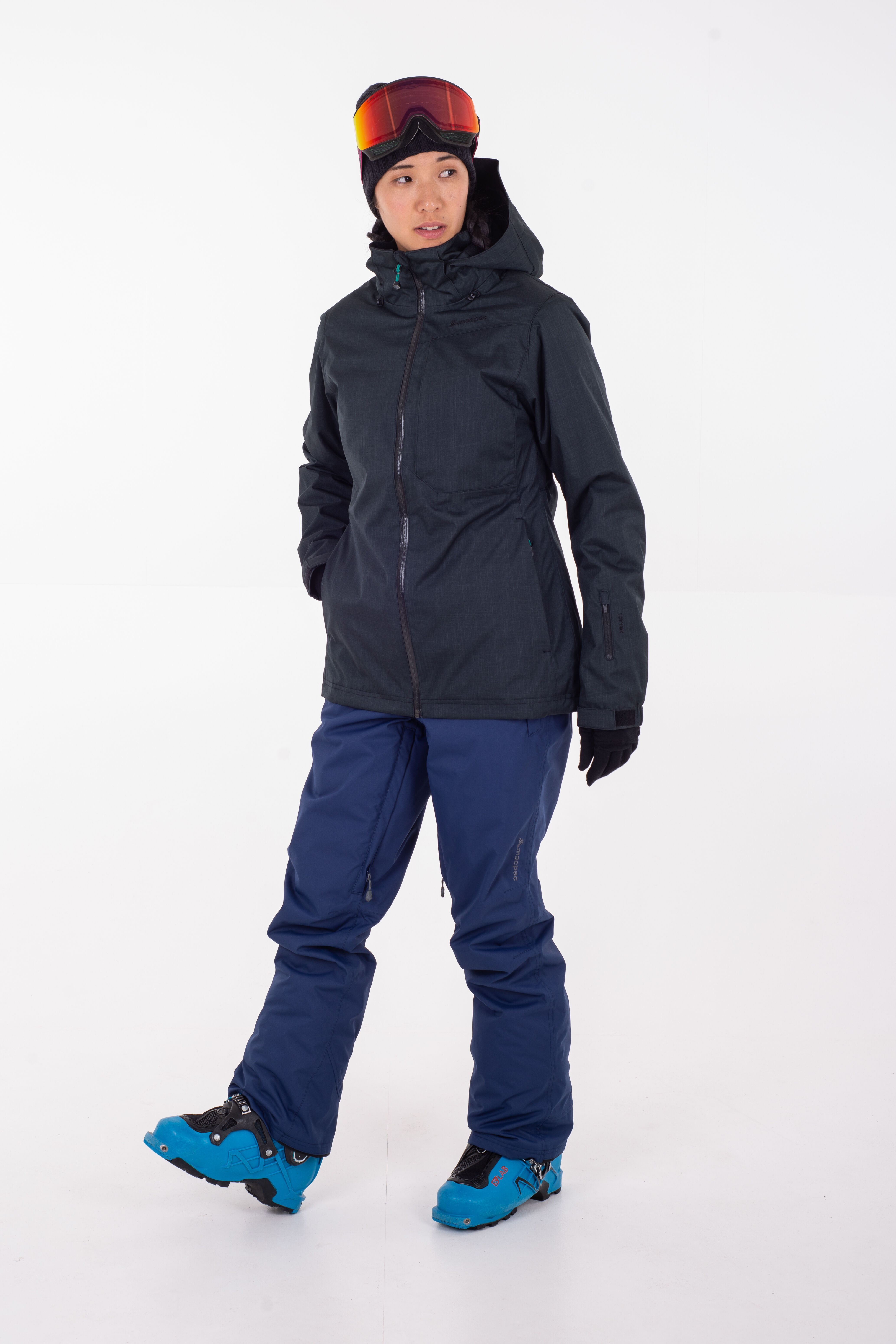 Winter Sale | Macpac
