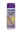 Nikwax Cotton Proof&trade;&mdash; 300 ml, None, hi-res