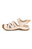 Teva Women's Tirra Sport CT Sandals, Birch, hi-res
