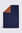 Macpac Uber Synthetic Quilt, Blue Flame, hi-res