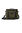 YETI® Hopper Flip 18 Soft Cooler, Olive/Black, hi-res