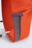 Macpac Piko+ 14L Backpack, Pureed Pumpkin, hi-res