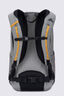 Macpac Rāpaki 22L Backpack, Agave, hi-res