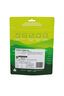 Back Country Cuisine Porridge Supreme &mdash;175 g, None, hi-res